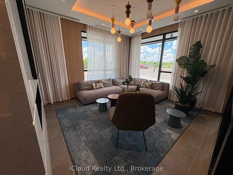740 Whitlock Ave #307 — Photo 4
