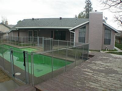 2nd image of 570 Walnut Ct