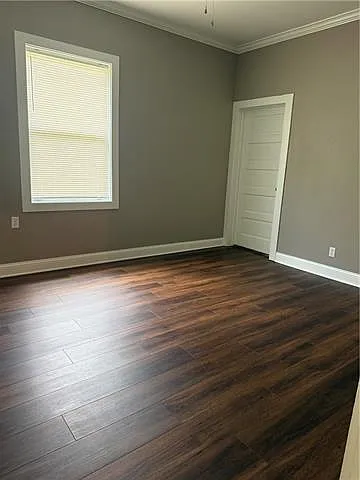 417 Norco St — Photo 12