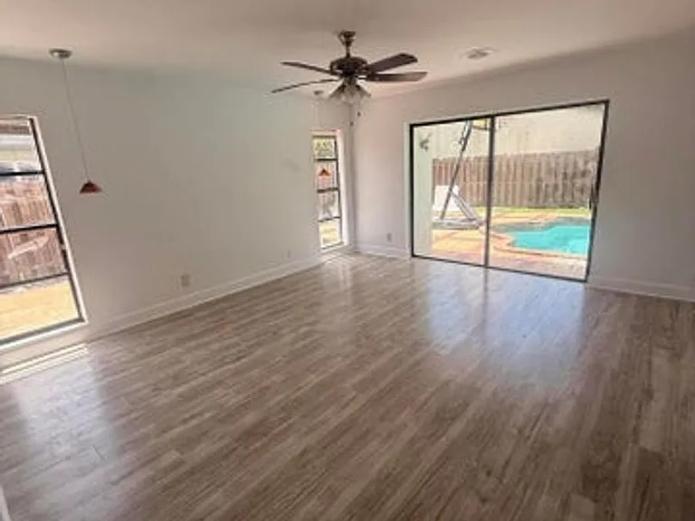 13430 SW 99th Ter — Photo 4