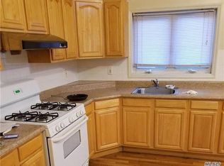 149-28 22nd Ave FLOOR 2, Whitestone, NY 11357