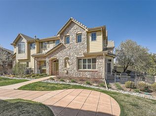 10118 Bluffmont Ln, Lone Tree, CO 80124