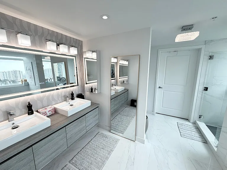 400 Sunny Isles Blvd #1022 — Photo 24