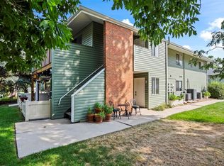 1805 Chalcis Dr #D39, Lafayette, CO 80026