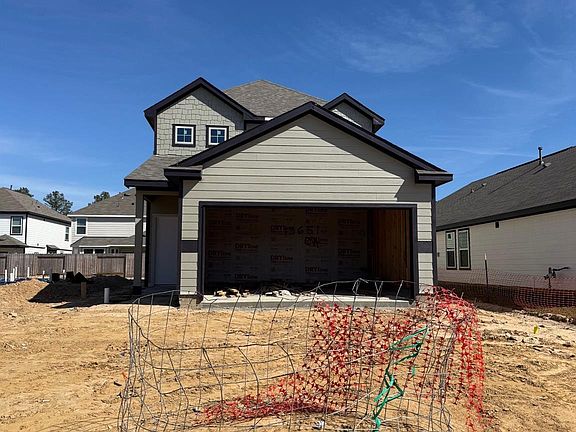 2nd image of 13651 Kit Run