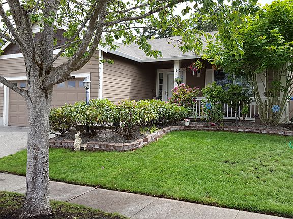 3rd image of 18623 17th Ave E