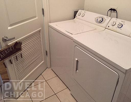 4th image of 2904 W Belmont Ave Unit 301
