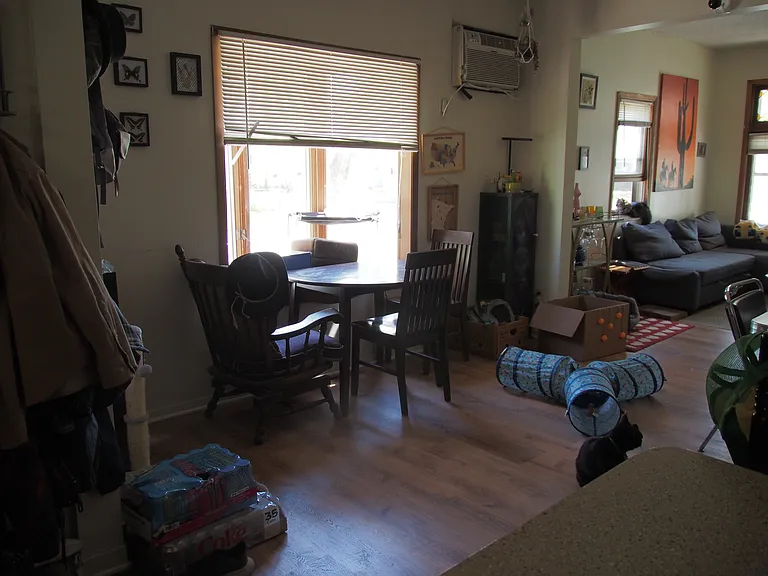 1043 Edmund Ave #1 — Photo 19