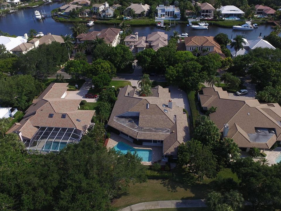 162 Commodore Dr, Jupiter, FL 33477 Zillow