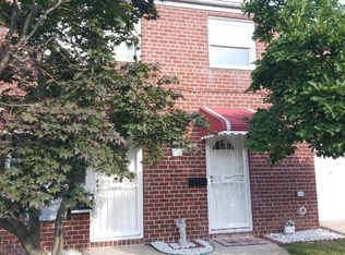 127 Street, South Ozone Park, NY 11420