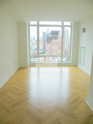 Rented by Rossi Living | media 11