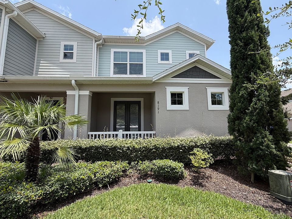 1st image of 8191 Mosaic Ln
