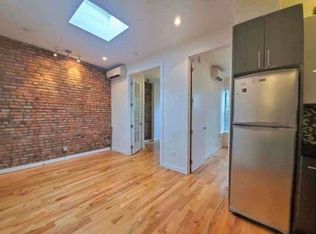 1213 Dean St APT 3B, Brooklyn, NY 11216