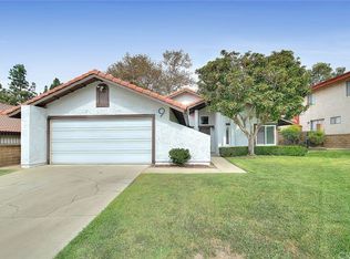 9 Old Wood Rd, Pomona, CA 91766