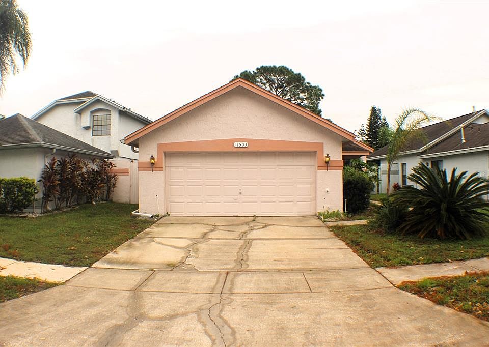 1st image of 11503 Peachstone Ln