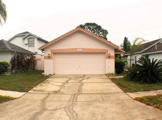 11503 Peachstone Ln, Orlando, FL 32821