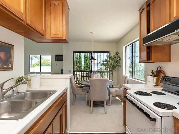 5th image of 4541 Felton St APT 7