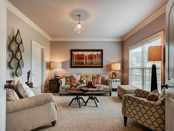 5th image of 1112 Andalusian Way