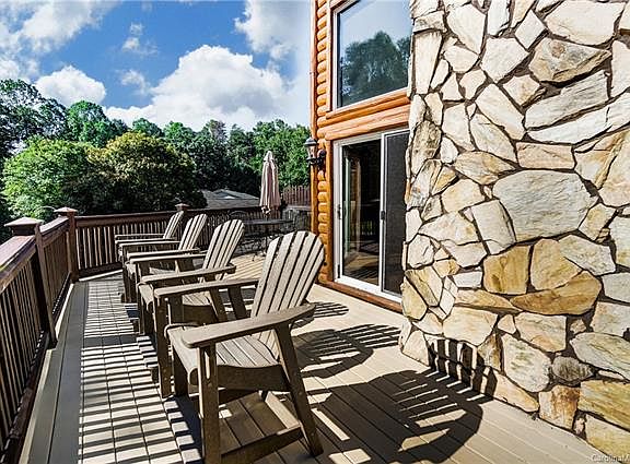 5th image of 4957 Moonlite Bay Dr