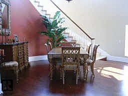 4th image of 415 Saint Andrews Dr