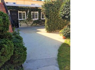 3321 Polk Ave #C, San Diego, CA 92104