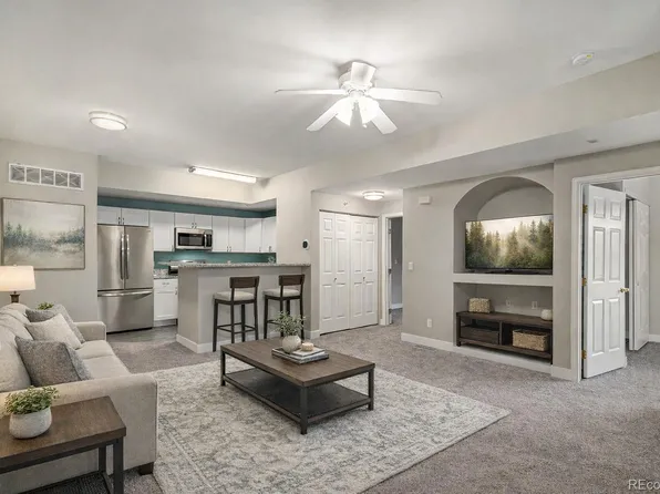 14297 E Grand Drive #182, Aurora, CO 80015