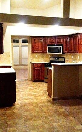 3rd image of 14307 W Inspiration Pl
