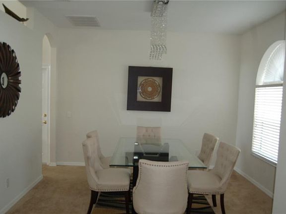 5th image of 20247 Ravens End Dr