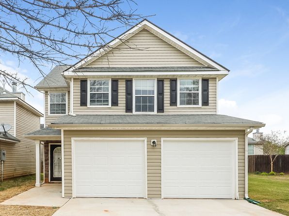 310 Barshay Dr