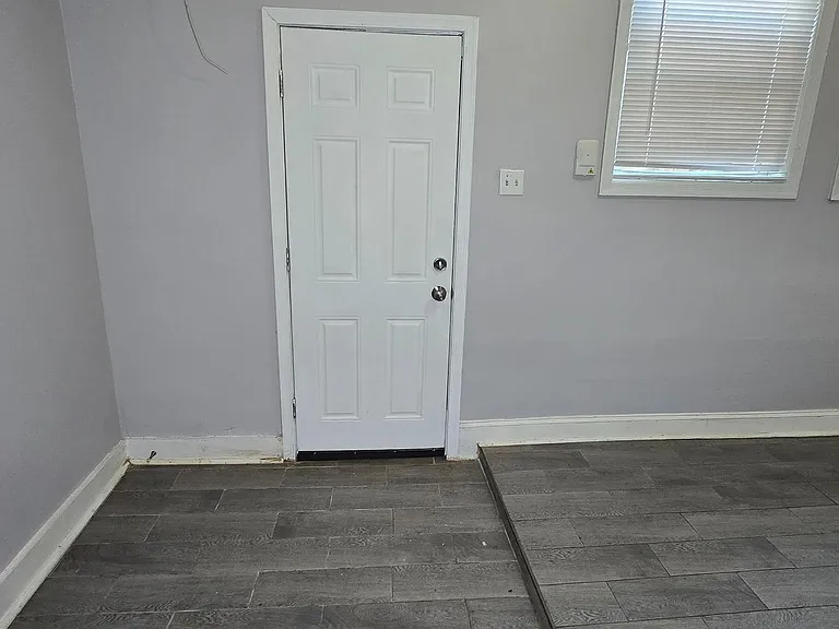 1702 Gales St NE #3 — Photo 11