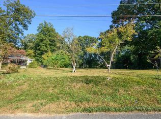 2461 Dolly Ridge Trl #12, Birmingham, AL 35243