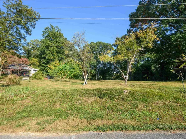 2461 Dolly Ridge Trl #12, Birmingham, AL 35243