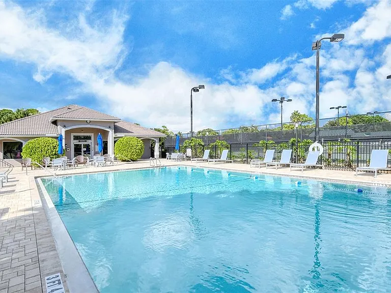 9300 Clubside Cir #1306 — Photo 42