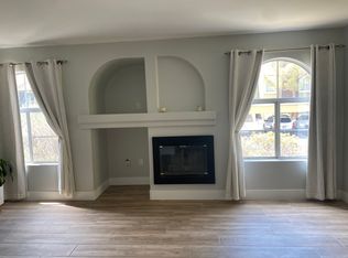 7950 W Flamingo Rd UNIT 1081, Spring Valley, NV 89147