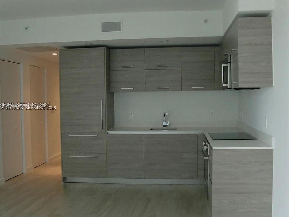 1st image of 1300 S Miami Ave Unit 1908