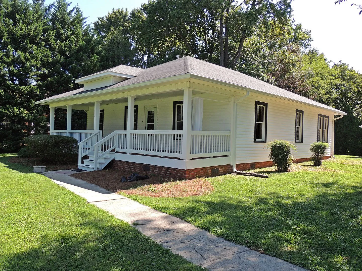 You need to see this beautiful home in Maryville City — Photo 3