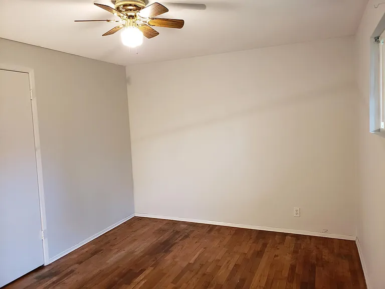 6225 Park Way — Photo 16