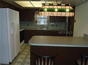 3rd image of 1628 Saint James Ave