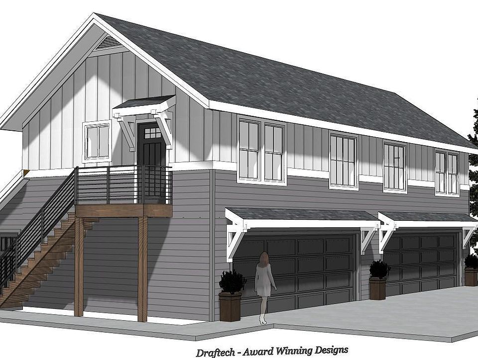 1st image of 2106 S Vista Ave
