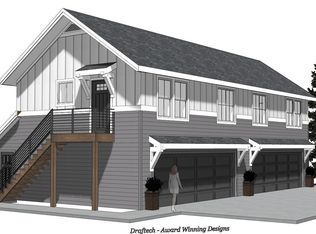 2106 S Vista Ave, Boise, ID 83705