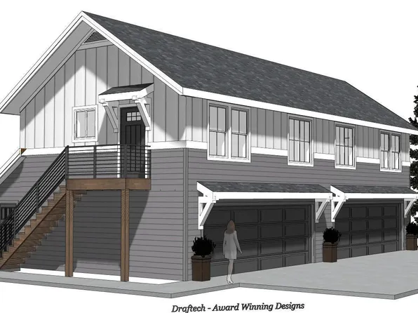 2106 S Vista Ave, Boise, ID 83705