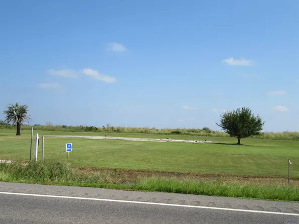 LOT 2 Highway 1 Lot 2, Grand Isle, LA 70358
