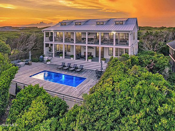 2nd image of 585 Forest Dunes Drive