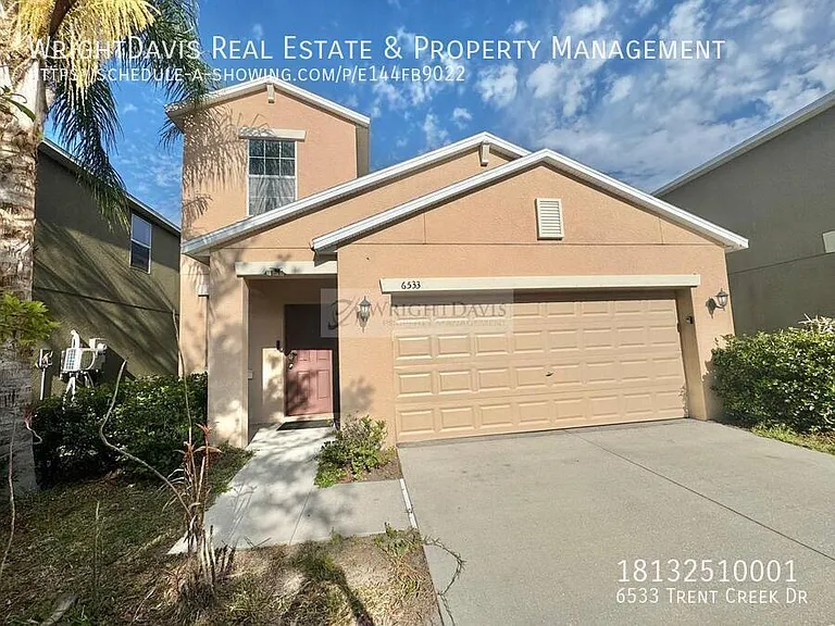 6533 Trent Creek Dr — Photo 3