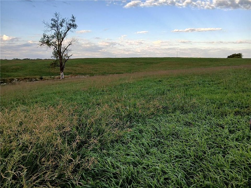 1st image of LOT 1 Bruns Rd