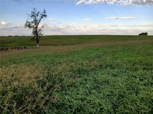 LOT 1 Bruns Rd, Richmond, MO 64085