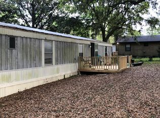 3600 Wulff Rd E, Semmes, AL 36575