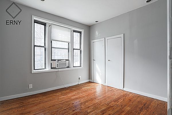 1st image of 1059 Bergen St #1G