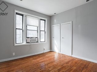 1059 Bergen St #1G, Brooklyn, NY 11216