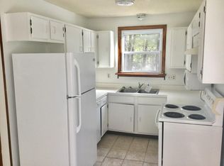 101 Pond Brook Rd, Huntington, MA 01050